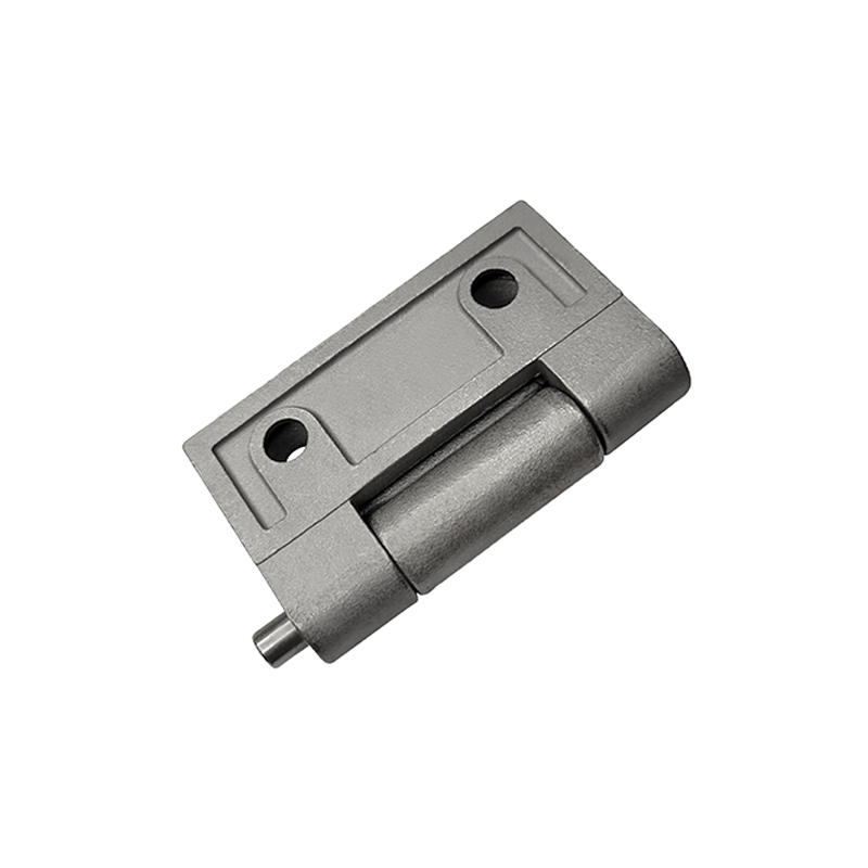 Investment Casting Excellence