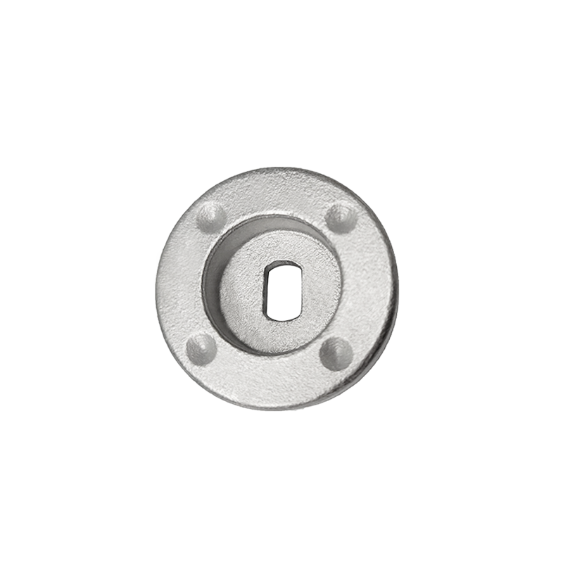 One-Stop Manufacturing Solution