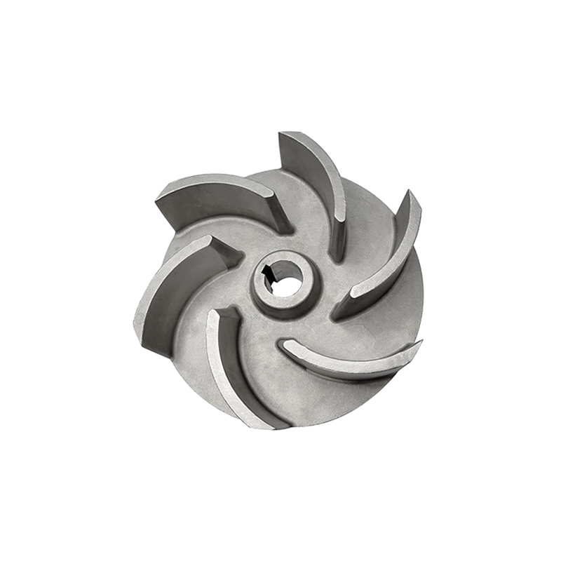 Superior Custom Stainless Steel Precision Casting For Marine Grade Hinge Latch Hardware And Deck Fitings Factory (4).png