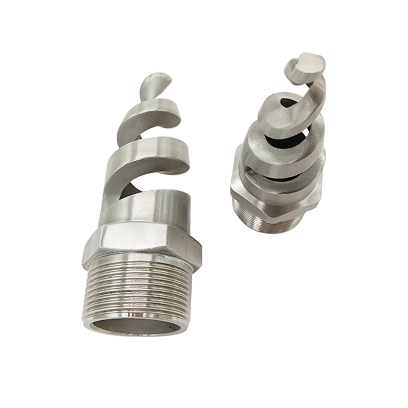 One-Stop Manufacturing Solution