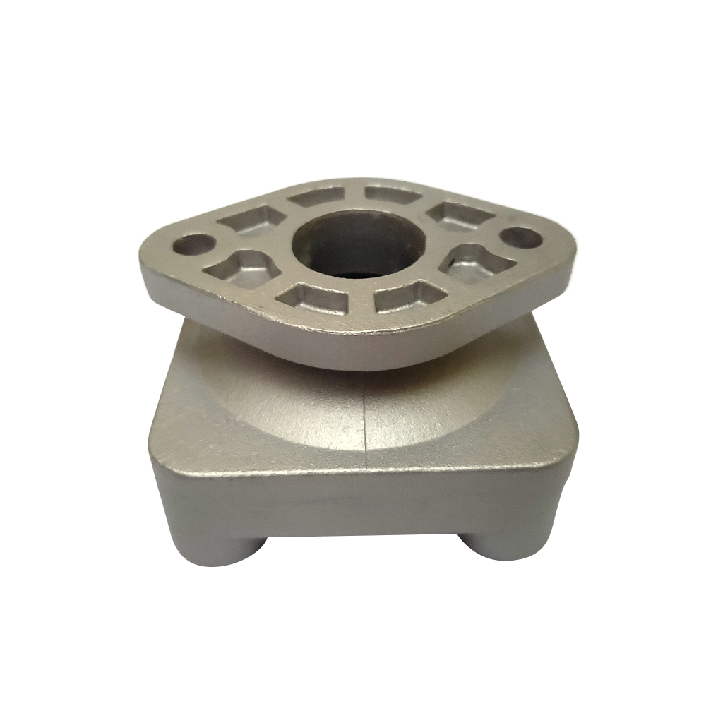 Rapid Prototyping and Quick Turnaround