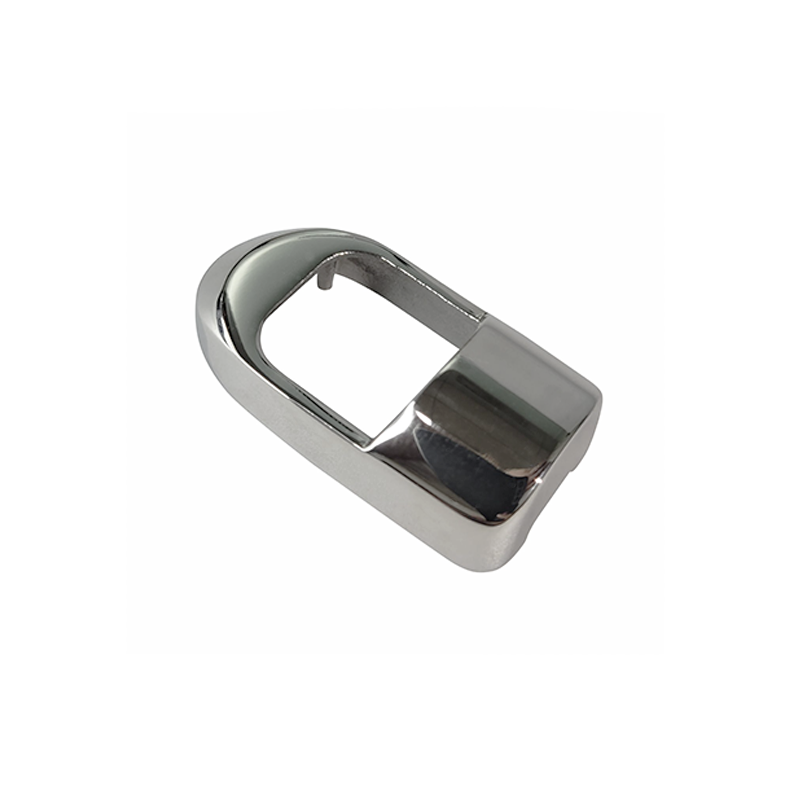 Reliable OEM Stainless Steel Precision Casting For Medical Surgical Instruments And Dental Tools ISO9001 Certified (5).png