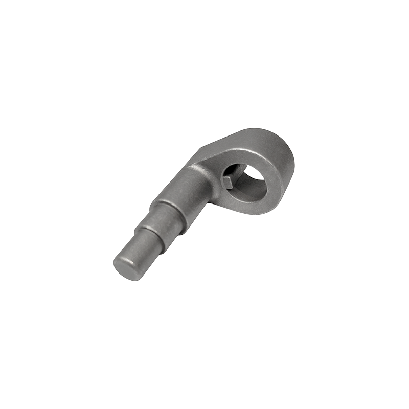 Custom Stainless Steel Precision Casting For Power Generation Turbine Parts (4).png