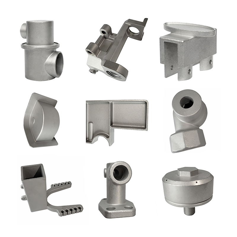 25+ Years of Manufacturing Excellence