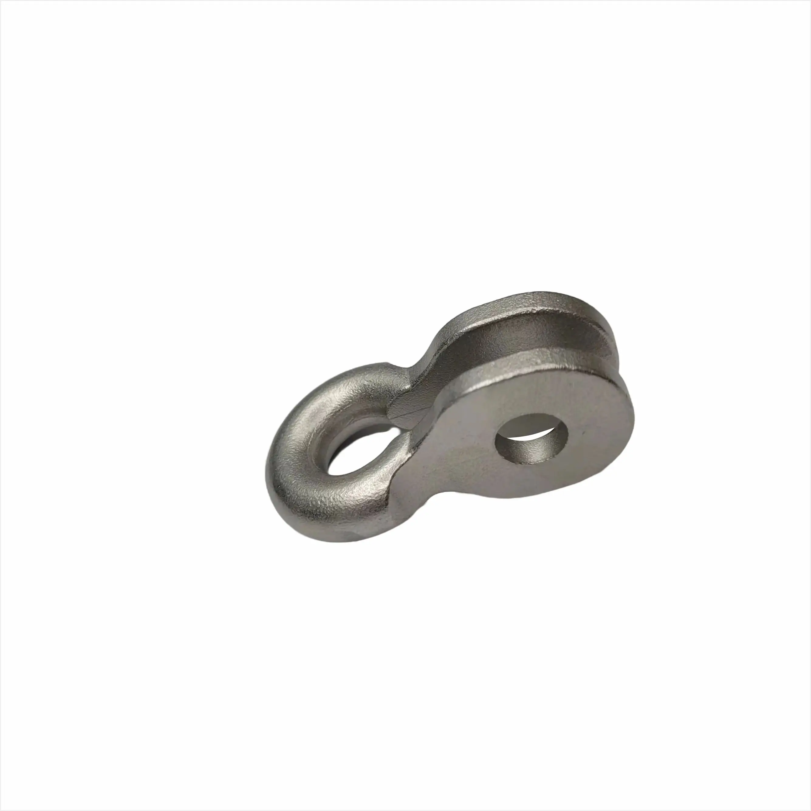 25+ Years of Precision Casting Excellence
