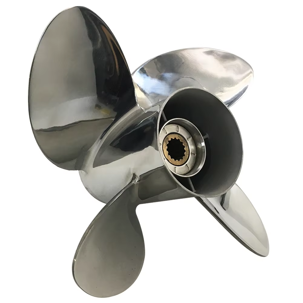 Why is iron casting widely used in the automotive industry?