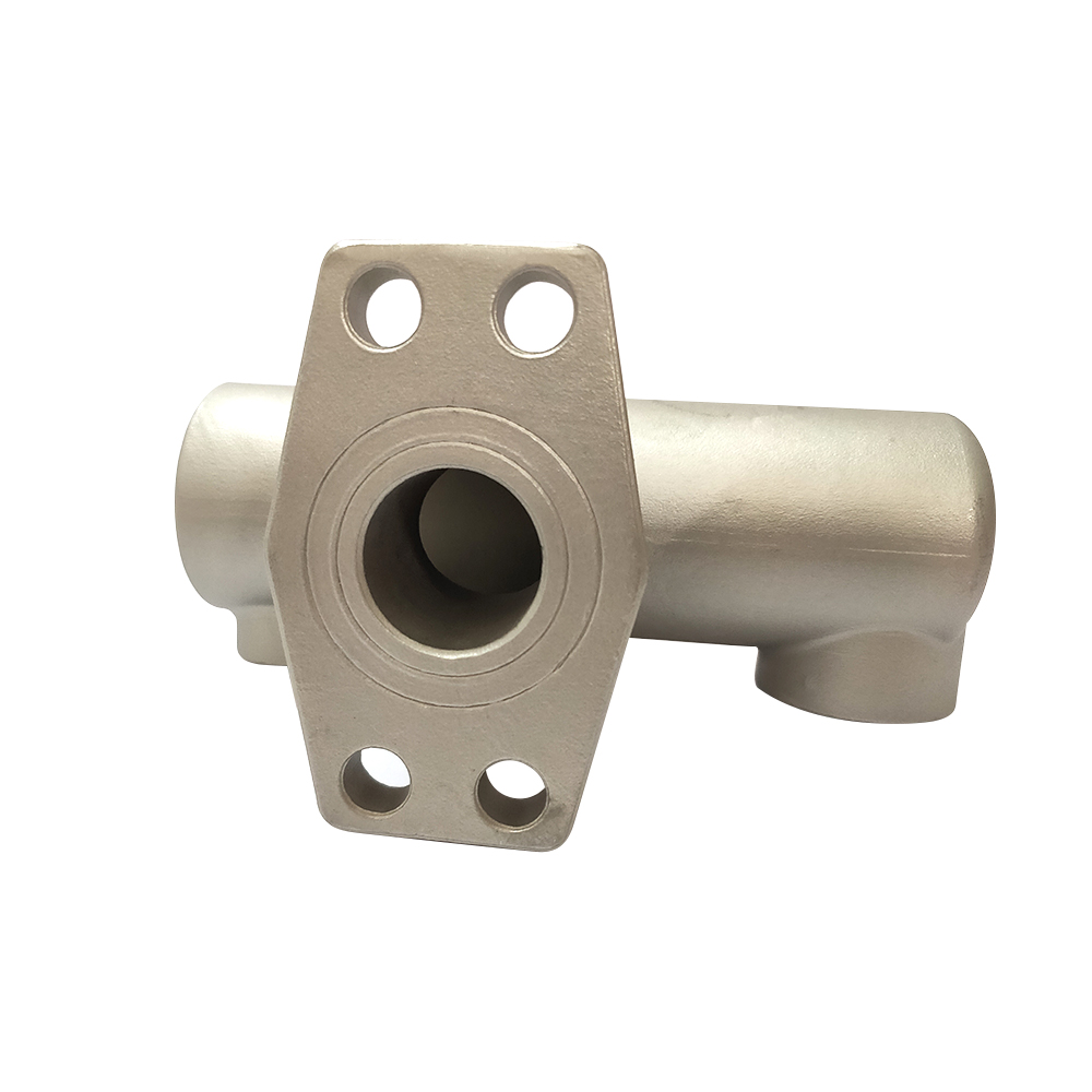 Quick Sampling and Engineering Support