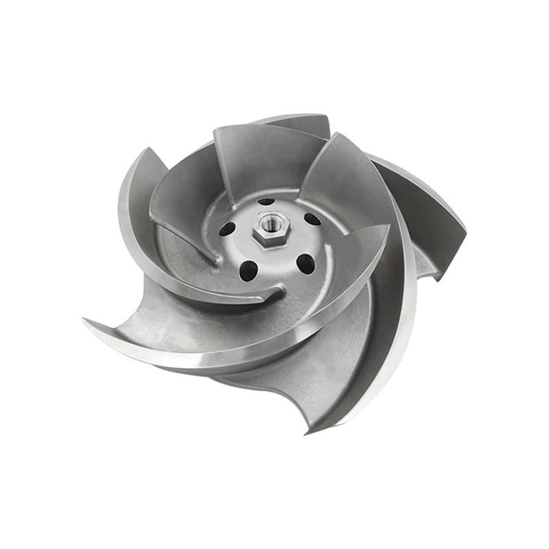 Superior Custom Stainless Steel Precision Casting For Marine Grade Hinge Latch Hardware And Deck Fitings Factory