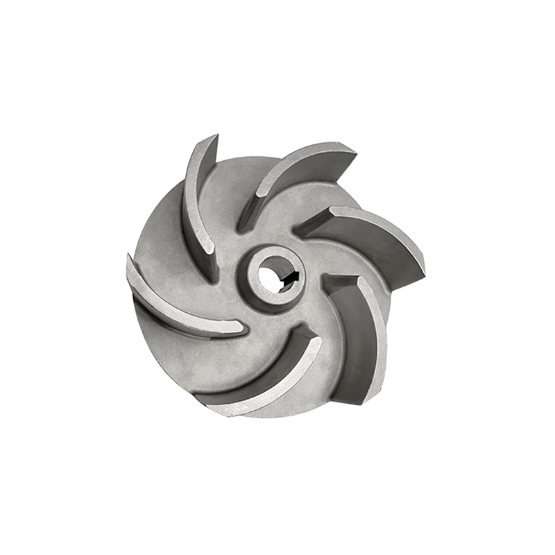 Superior Custom Stainless Steel Precision Casting For Marine Grade Hinge Latch Hardware And Deck Fitings Factory (3).png