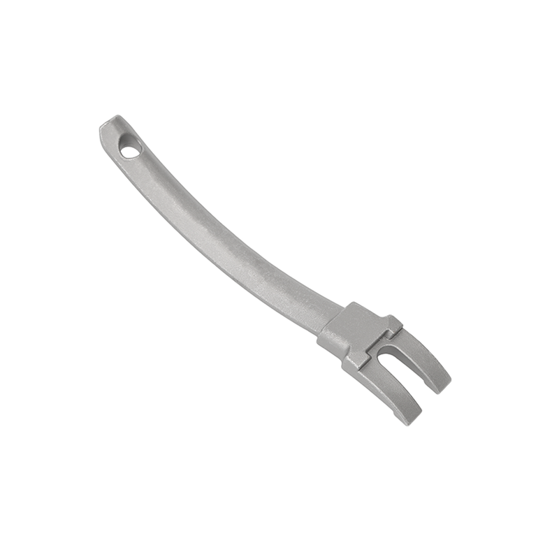 Expert Custom Stainless Steel Precision Casting For Agricultural Machinery Parts And Mining Equipment Components (8).png