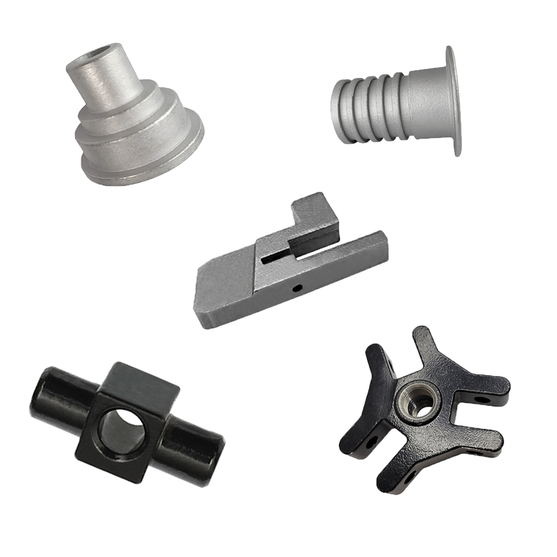 100+ Engineering Specialists at Your Service