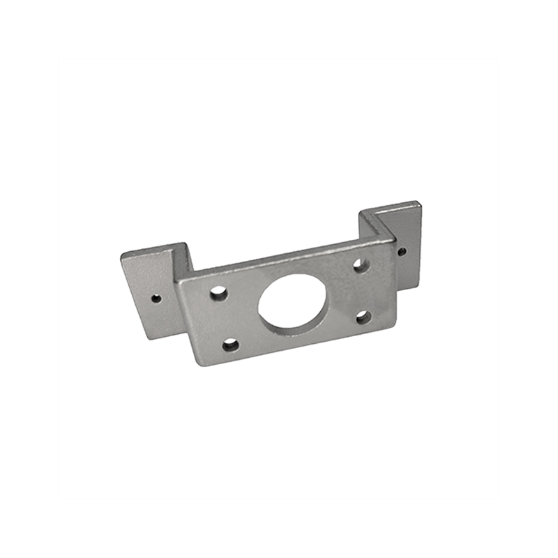 Rapid Prototyping and Engineering Support