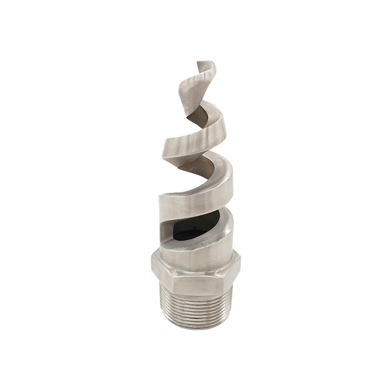 Precise Custom Stainless Steel Investment Casting For Laboratory Instruments And Pharmaceutical Grade Metal Parts (3).png