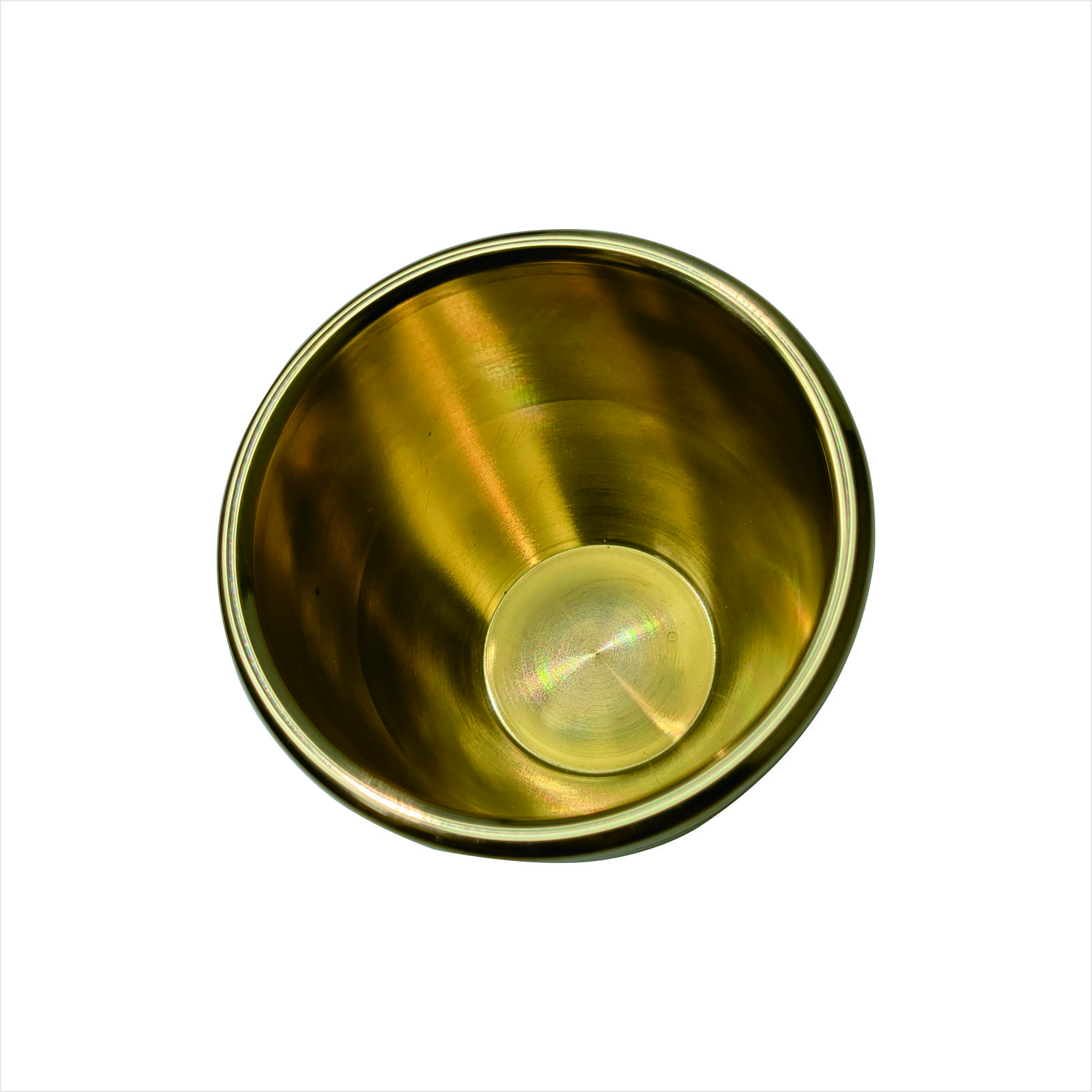 Experienced Engineering Team and Project Support