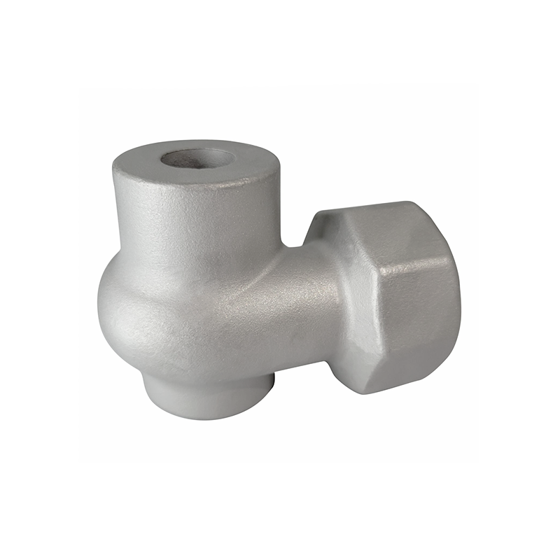 One-Stop Engineering and Manufacturing Solution