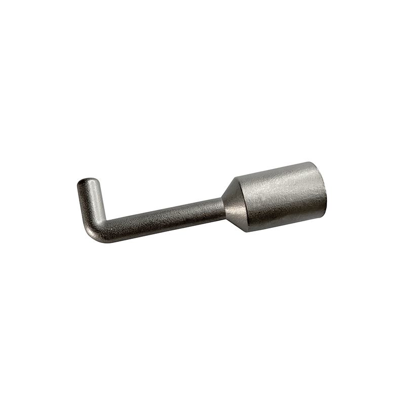 One-Stop Manufacturing Solution