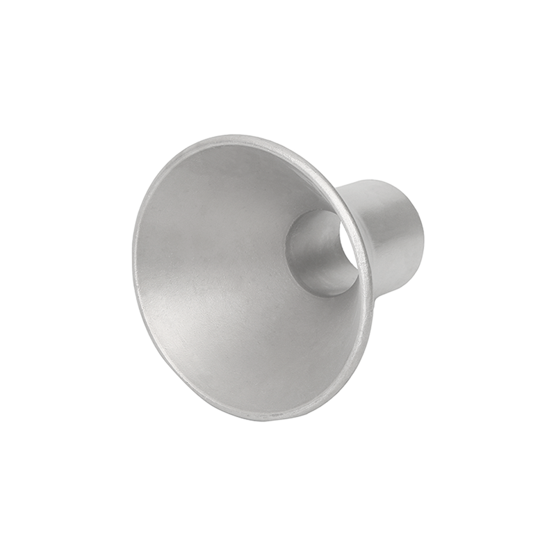 One-Stop Manufacturing Excellence