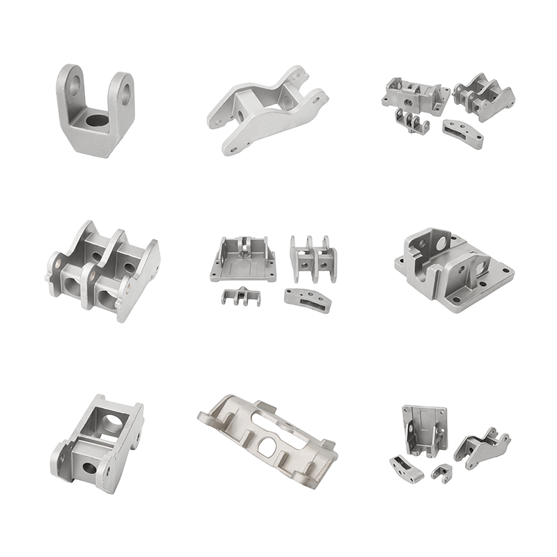 One-Stop Turnkey Service