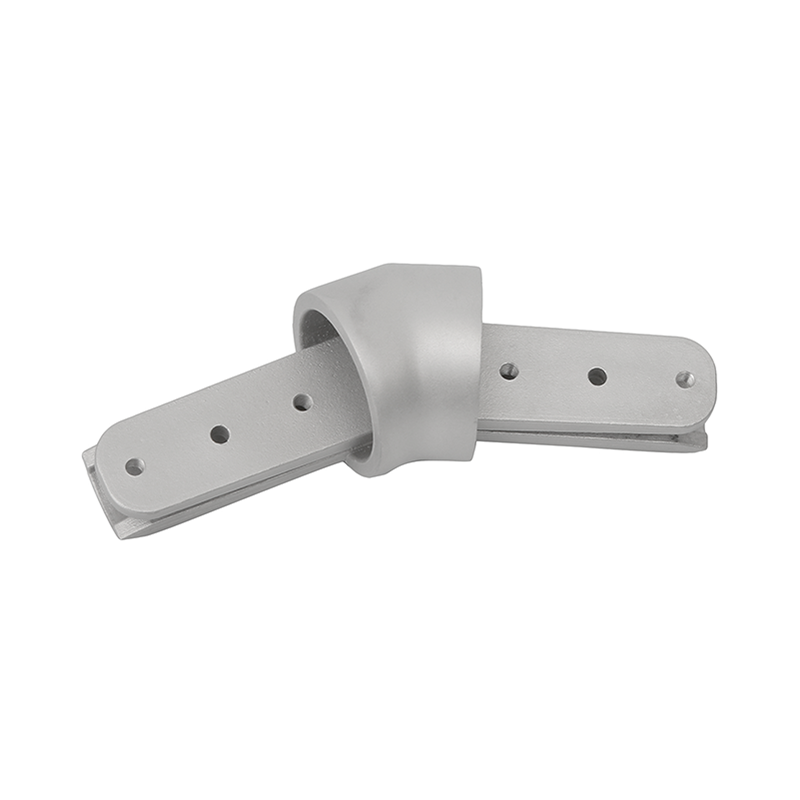 Expert Custom Stainless Steel Precision Casting For Agricultural Machinery Parts And Mining Equipment Components (5).png
