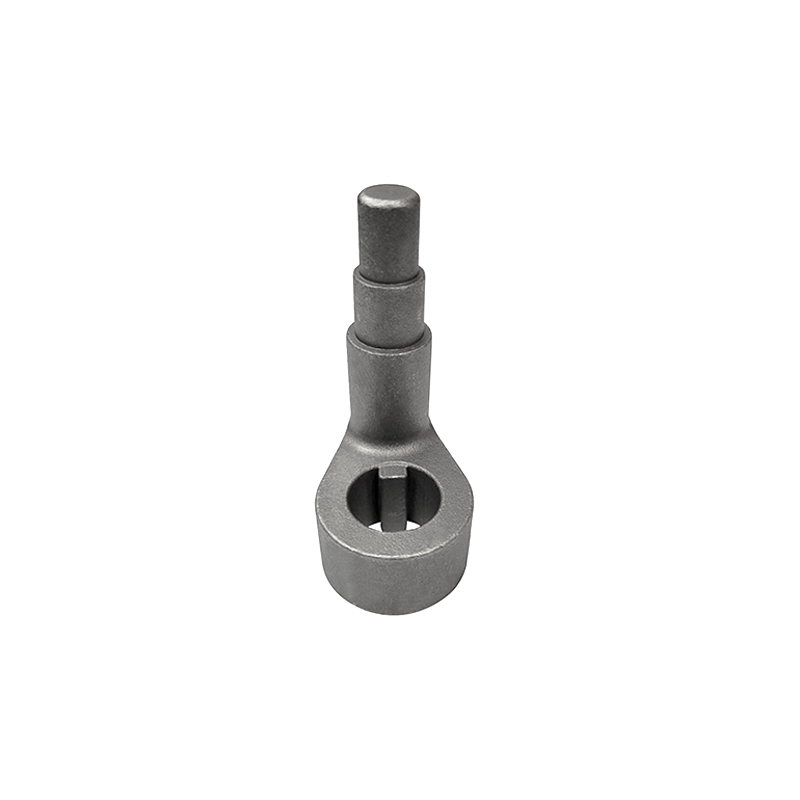 Custom Stainless Steel Precision Casting For Power Generation Turbine Parts (2).png