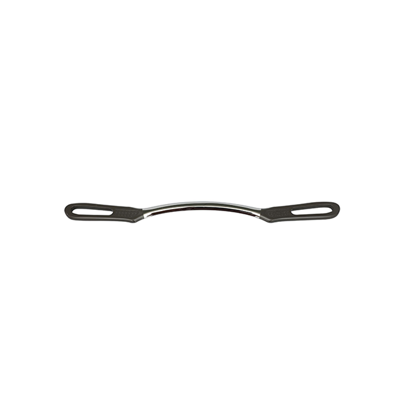 Reliable OEM Stainless Steel Precision Casting For Medical Surgical Instruments And Dental Tools ISO9001 Certified (1).png