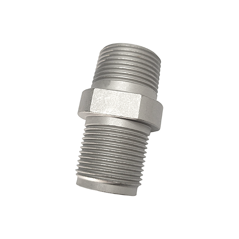 One-Stop Turnkey Solutions