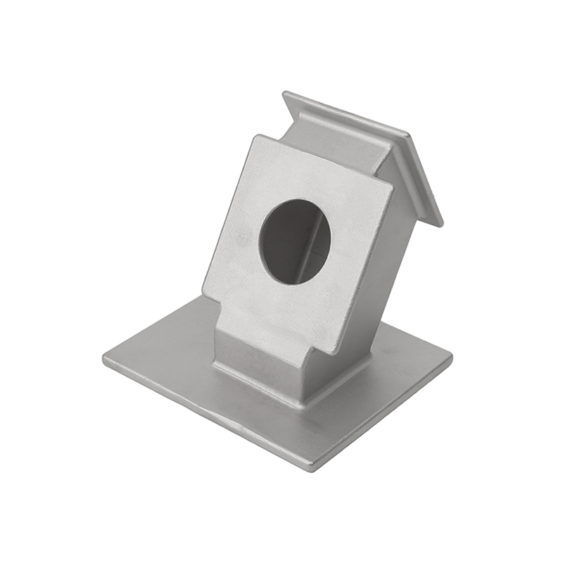 One-Stop Manufacturing Solution