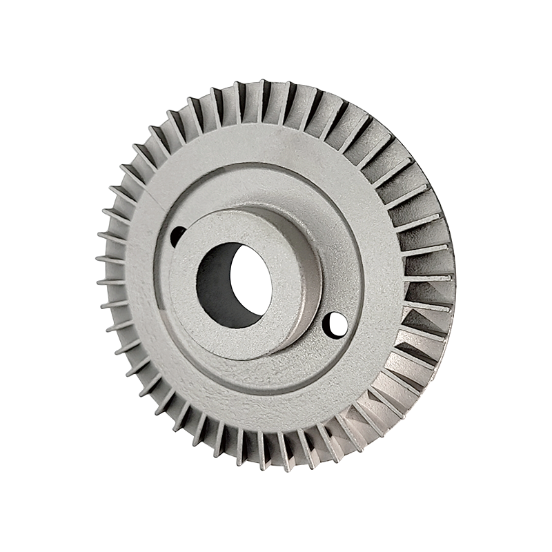 Efficient Custom Stainless Steel Precision Casting For Power Generation Turbine Parts And Energy Sector Solutions (2).png