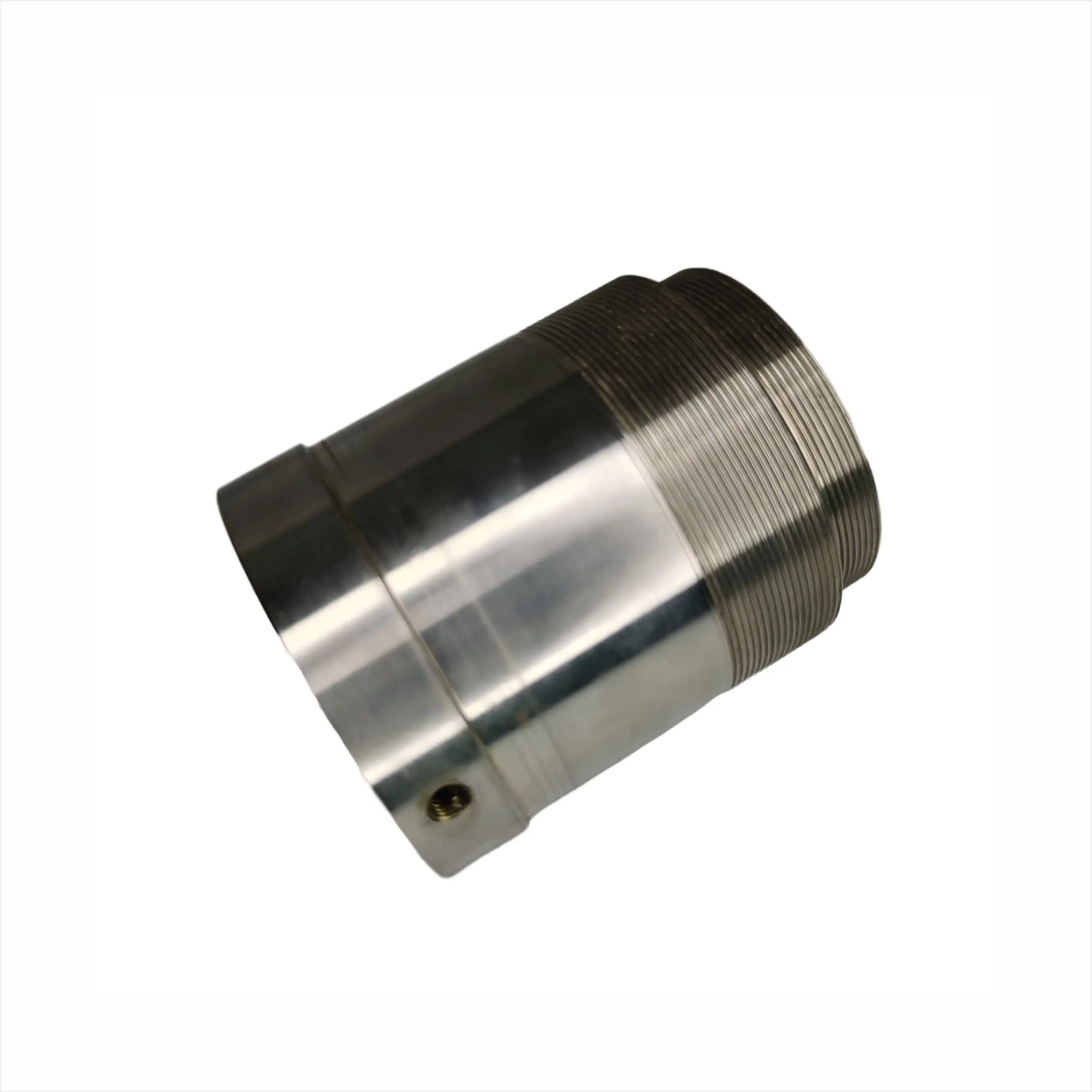 Global Expertise with 25+ Years of Production Experience