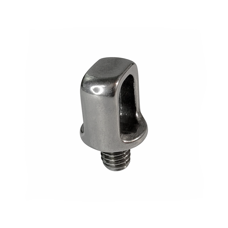 Extensive Material and Alloy Selection