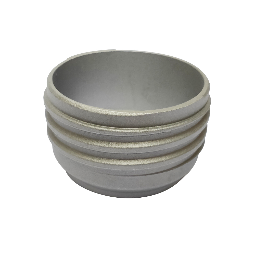Advanced Investment Casting Technology