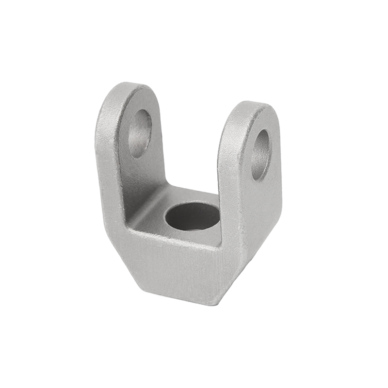 One-Stop Manufacturing Solution