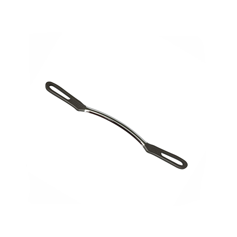 Reliable OEM Stainless Steel Precision Casting For Medical Surgical Instruments And Dental Tools ISO9001 Certified 