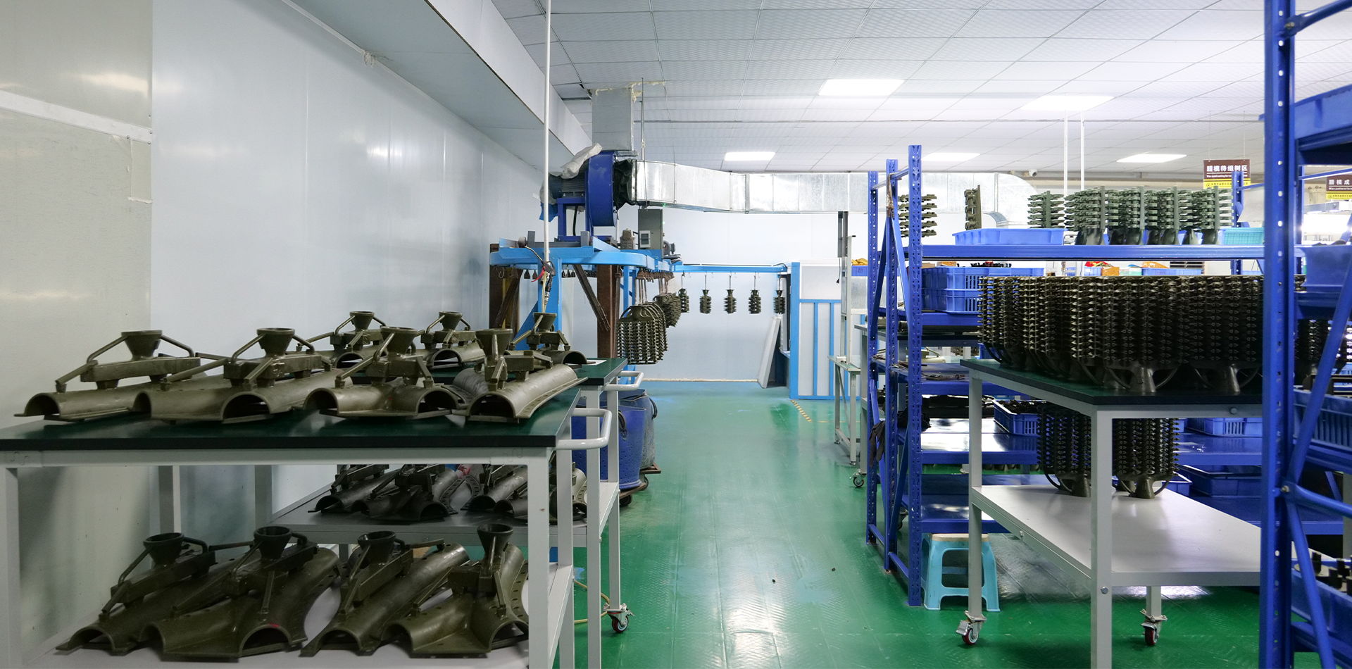 Industria medicală