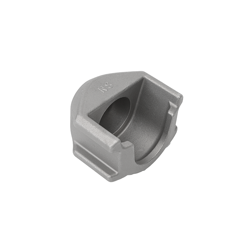 25+ Years of Manufacturing Excellence