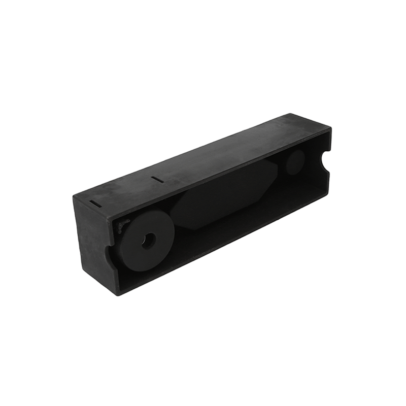 One-Stop Manufacturing Solution
