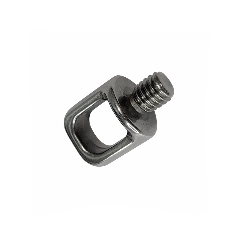 Rapid Prototyping and Engineering Support