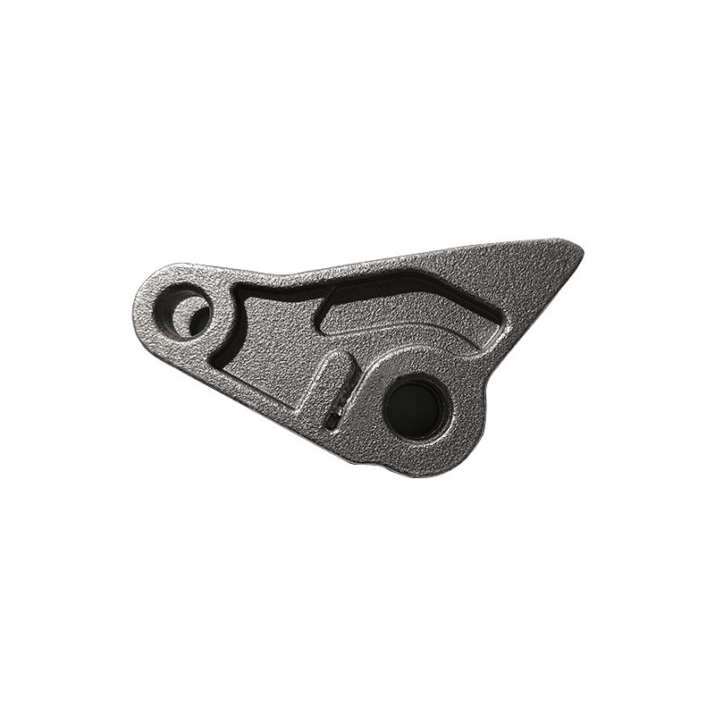 Advanced Engineering and Design Support