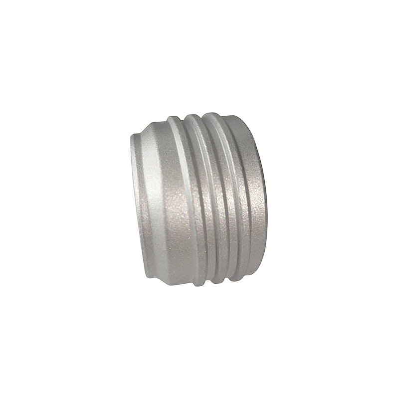 One-Stop Manufacturing Solution