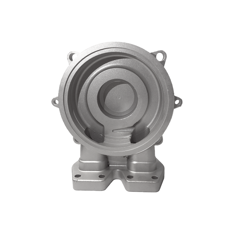 What is the ideal carbon content in carbon steel for different applications?