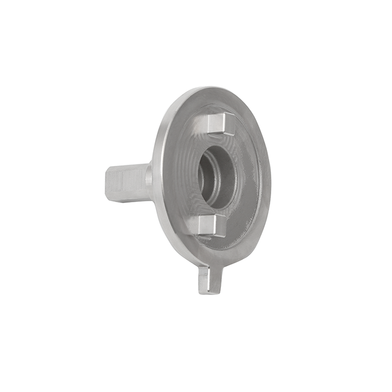 Rapid Prototyping and Customization