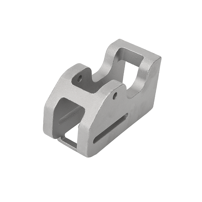 One-Stop Manufacturing Solutions
