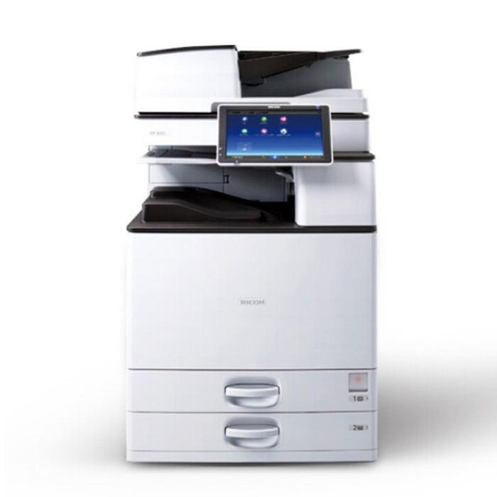 2(adb30ceab3).jpg