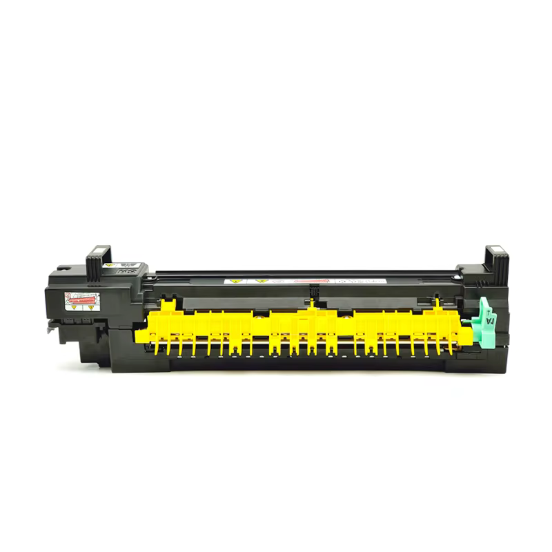 fuser unit