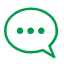 Get a Quote