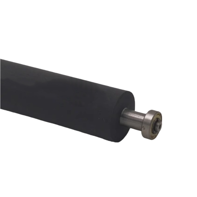 3(ac88c82e20).png