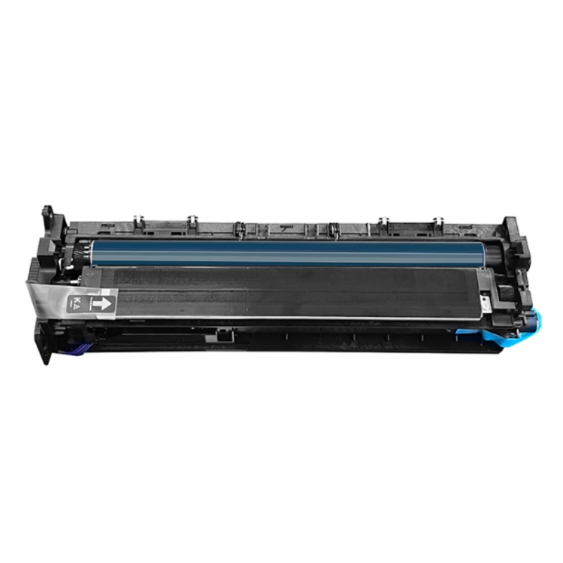 Original Demontering Ricoh MP2554 Trommepatrulje til Ricoh MP 2554 3055 3555 3554 4054 Reservedele Trommeenhed
