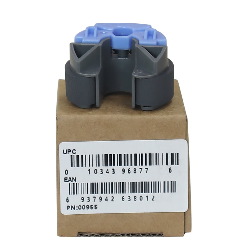 1034396877 Tagagawa sa Tsina Epson L8058 Gulong para sa Pagkuha ng Papel para sa Epson EcoTank L18050 L8058 L18058 Mga Bahagi ng Printer Gulong ng Feeder para sa Pagkuha