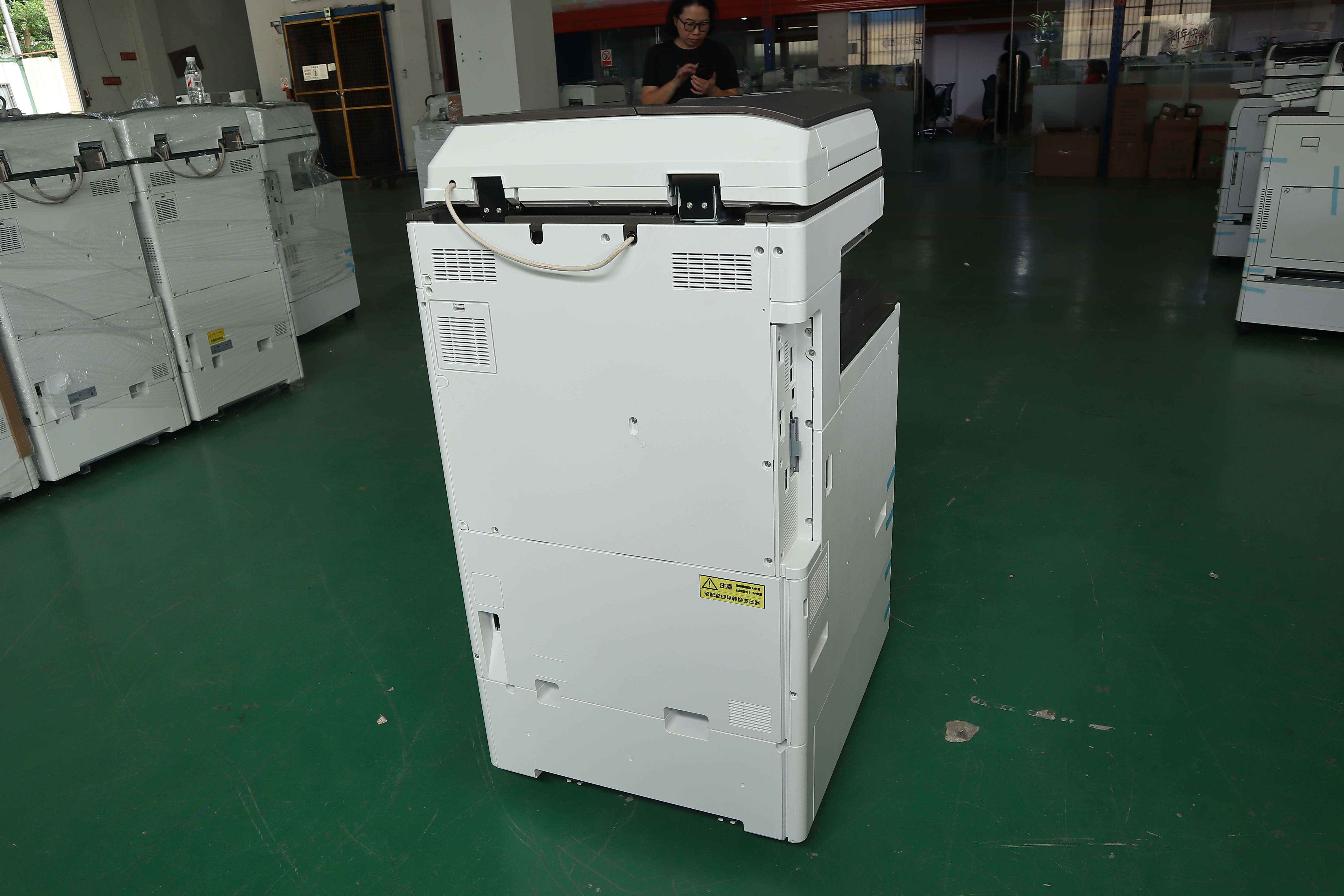 3(0994b5f458).jpg
