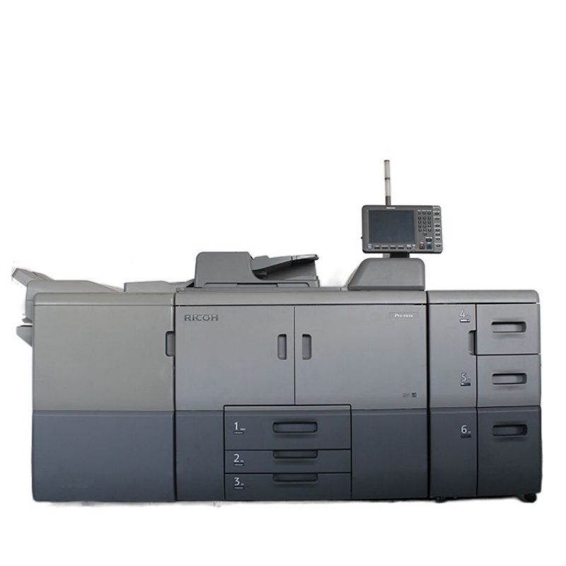 2(8499dfe423).jpg